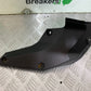 KTM DUKE 125 INFILL PANEL YEAR 2017-2022 (CMB1274)