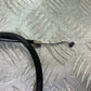KAWASAKI ZZR1100 D CHOKE CABLE   YEAR 1993-2001 (CMB1289)