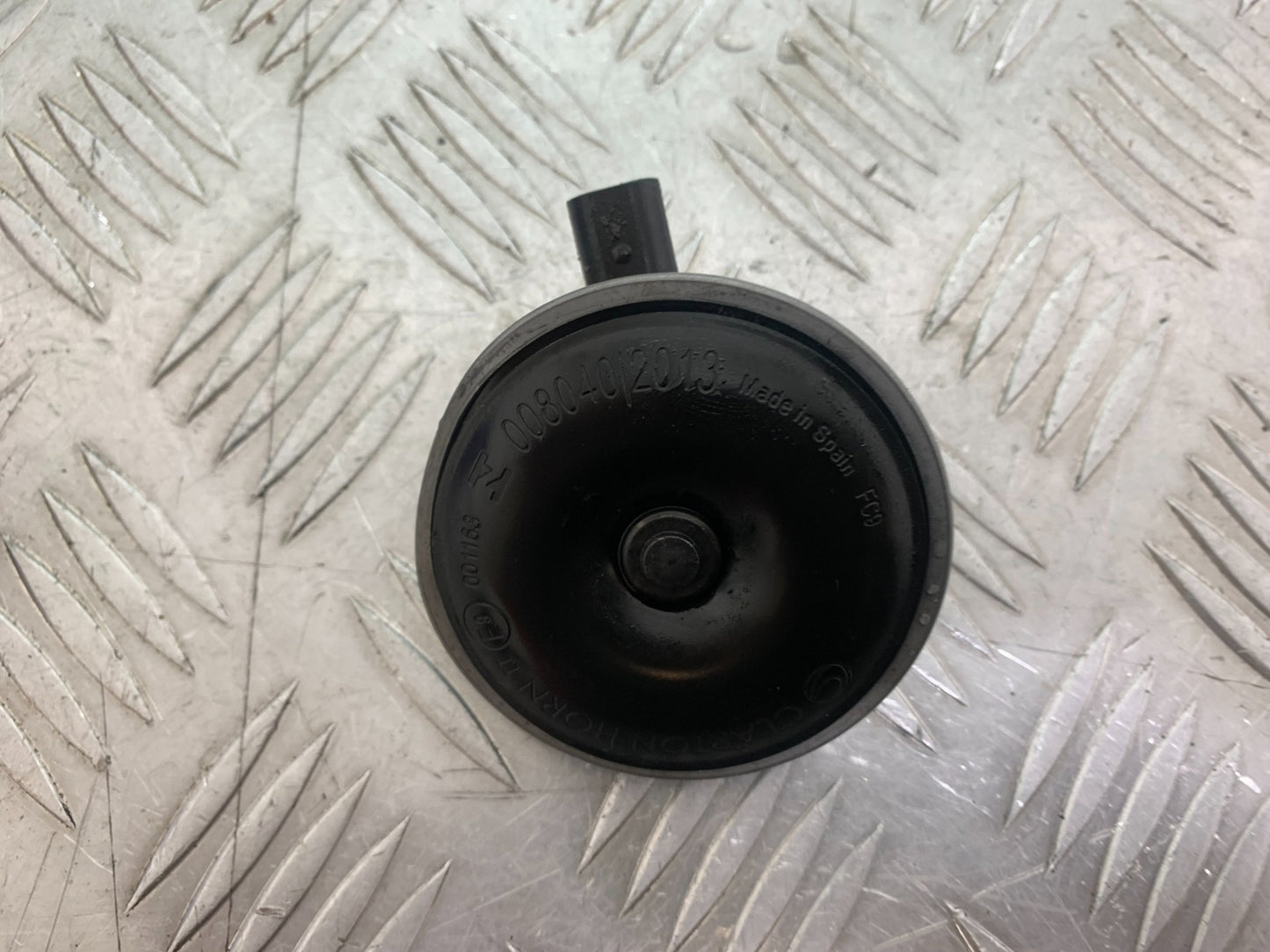 BMW M1000 R HORN YEAR 2023-2024 (CMB1140)