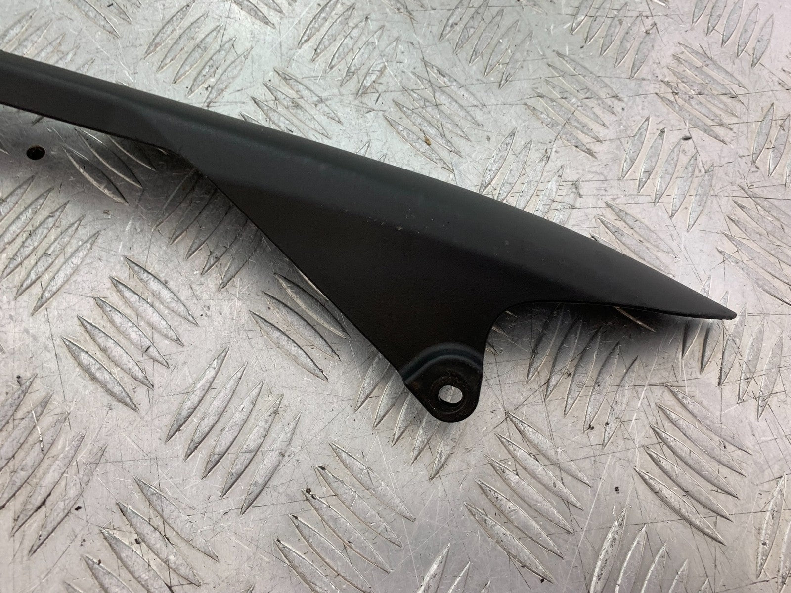 KAWASAKI ZX10R ZX10 R CHAIN GUARD  2008-2010 (CMB1301)