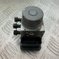 ROYAL ENFIELD HIMALAYAN 411 ABS PUMP YEAR 2018-2023 (CMB1279)