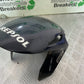 HONDA CBR1000 RR  FRONT MUDGUARD YEAR  2008-2011 (CMB1330)