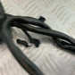 HONDA NC700 X LEFT SWITCH GEAR  YEAR 2012-2014 (CMB1327)