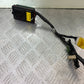 TRIUMPH 1050 SPRINT ST ALARM  2004-2007 (CMB1197)