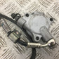 TRIUMPH TROPHY 1215 SE CLUTCH SLAVE CYLINDER YEAR 2012-2017 (STOCK 567)