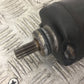 YAMAHA FZS600 FAZER 600 STARTER MOTOR  YEAR 1998  (STOCK NO 335)