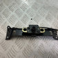 KAWASAKI ZZR1100 D SEAT CATCH YEAR 1993-2001 (CMB1289)