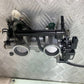 KAWASAKI ER6 N THROTTLE BODIES YEAR 2012-2017 (CMB1324)