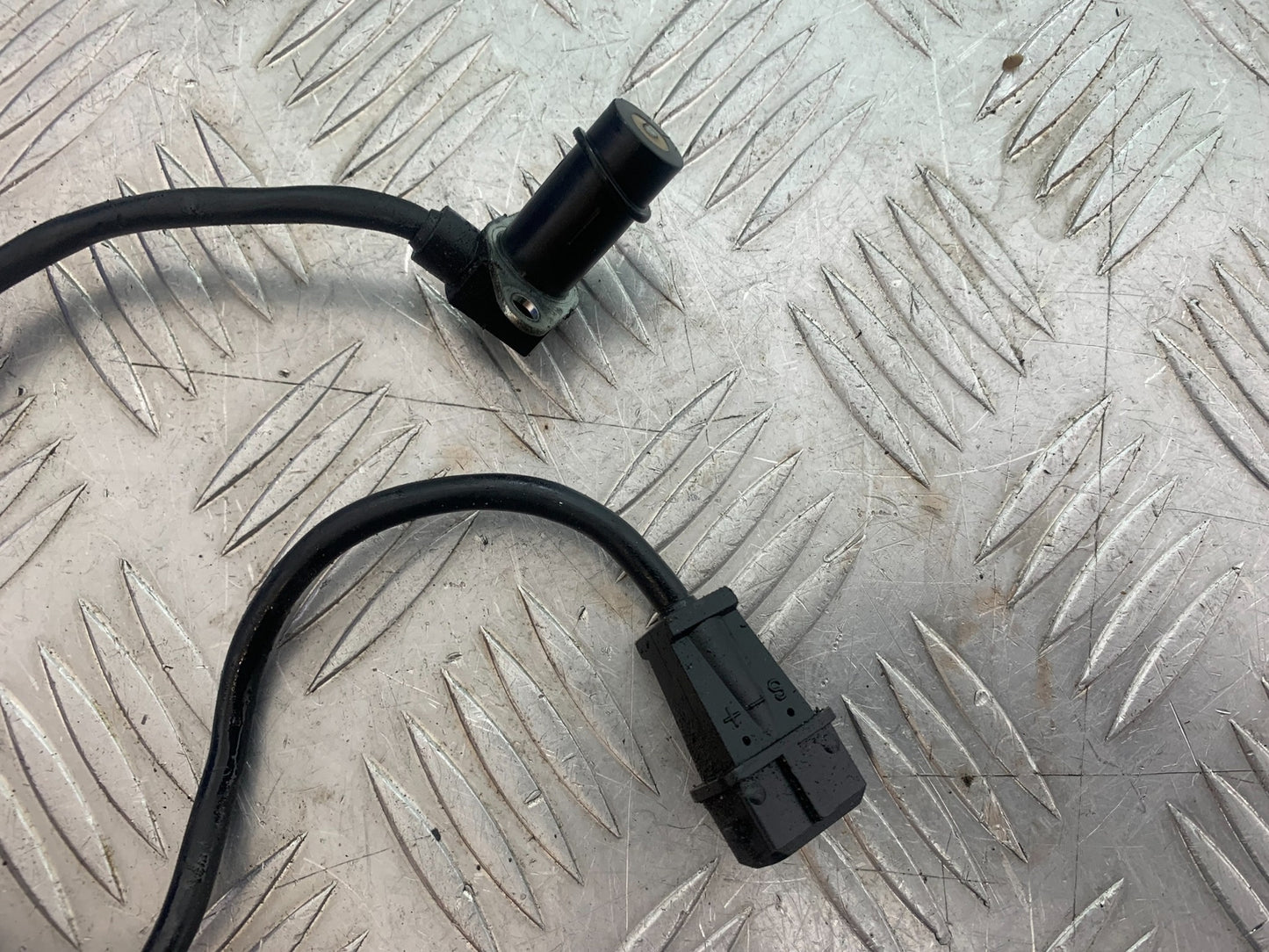 MV AGUSTA 800 F3 CAM SENSOR   YEAR 2013-2016 (CMB1152)