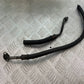 APRILIA 650 PAGASO STRADA OIL LINES  YEAR 2005-2010 (CMB1260)
