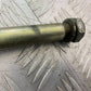 SUZUKI GSX1100 G GSX 1100 G SWINGARM  SPINDLE 1991-1996 (CMB1283)