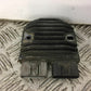 YAMAHA FJR1300 FJR 1300 REGULATOR   YEAR 2002