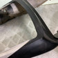 KAWASAKI ZX6R ZX6 J TAIL PIECE SEAT UNIT   YEAR 2000 (CMB1312)