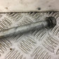 HONDA CB650 F CB 650 FA-H SWINGARM SPINDLE   YEAR 2017-2019 STOCK 403