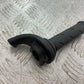 DUCATI 1198 S THROTTLE AND GRIP  YEAR 2009-2011 (CMB1219)