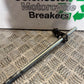 HONDA CBR1100 XX BLACKBIRD GEAR SELECTOR ROD SHAFT YEAR 1996-1998 (CMB1017)