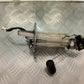 SUZUKI GSXR600 GSXR 600 K8 PETROL PUMP YEAR 2009 (STOCK 939)