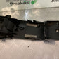 SUZUKI GSXR600 GSXR 600 K8 UNDERTRAY   YEAR 2009 (STOCK 939)