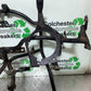 BMW K1200 K 1200 LT FAIRING BRACKET  YEAR 1999-07 (CMB1271)