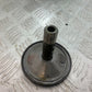 TRIUMPH TROPHY 900 OIL FILTER HOUSING YEAR 1991-95 (CMB1251)