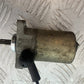 YAMAHA YS125 YS 125 STARTER MOTOR  YEAR 2017-2021 (CMB1321)