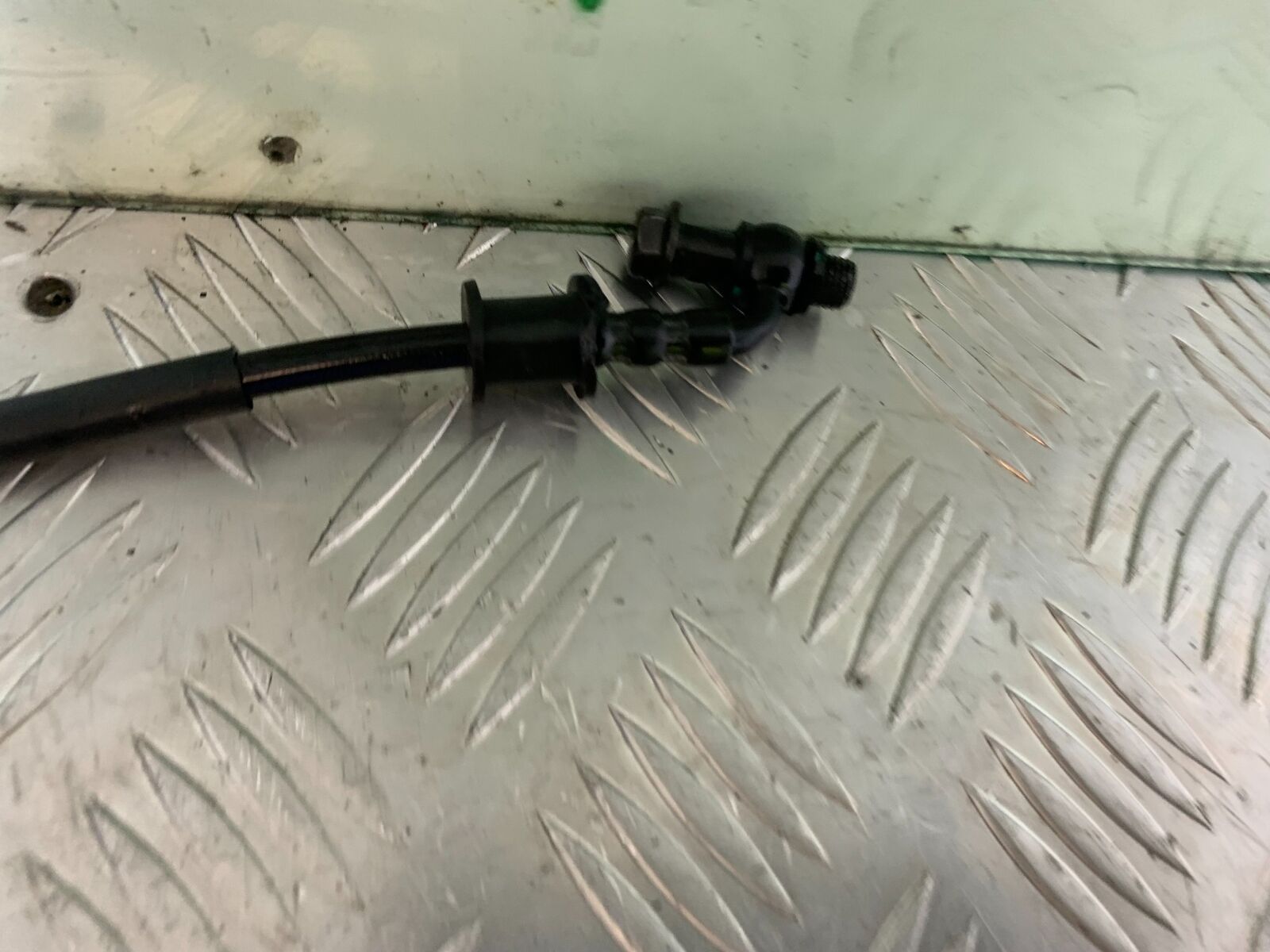 BENELLI BN125 BN 125 BRAKE JOINER   YEAR 2018-2021 (CMB1080)