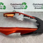 KAWASAKI 650 VERSYS TAIL PIECE SEAT UNIT YEAR 2015-2018 (CMB1288)