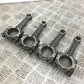 YAMAHA YZF R1 4 X CONRODS   YEAR 2004-2006