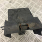 HONDA HONDA CBR400 RR BATTERY BOX  YEAR 1990-95(STOCK 624)