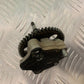 KAWASAKI KLR250 KLR 250 OIL PUMP YEAR 1984-2001 (STOCK 980)