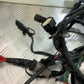 HARLEY DAVIDSON XL883 N IROD WIRING LOOM  YEAR 2020  (CMB1116)