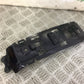 YAMAHA MT07 MT-07 UNDERTRAY  YEAR 2014 (STOCK 467)