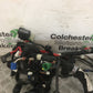 SUZUKI 650 BURGMAN WIRING LOOM  YEAR 2014-2018 (STOCK 769)