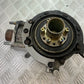 HONDA NTV 600 REVERE REAR DIFF YEAR 1988-1996  (CMB1281)