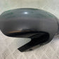 KAWASAKI ER6 F ER6F FRONT MUDGUARD YEAR 2005-2008 (CMB1277)