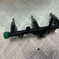 YAMAHA MT09 MT-09 INJECTORS  YEAR 2013-2016  (STOCK 997)