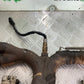 APRILIA TUONO 1000 V4R EXHAUST DOWNPIPES YEAR 2011-13  (CMB1331)