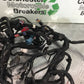 KAWASAKI VN 650 VULCAN WIRING LOOM YEAR 2017-2021 (STOCK 924)