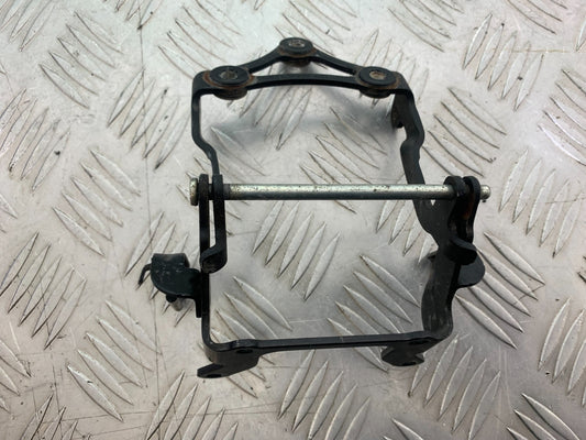 HONDA NC750 NC 750 S SPEEDO BRACKET  2016-2020 (CMB1146)