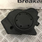 KAWASAKI ER6 F SPROCKET COVER  YEAR 2009-2011 (STOCK 412)