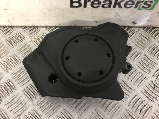 KAWASAKI ER6 F SPROCKET COVER  YEAR 2009-2011 (STOCK 412)