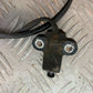 SUZUKI SV650 X SV 650 X SIDE STAND SWITCH   YEAR 2018-2022  (CMB1081)