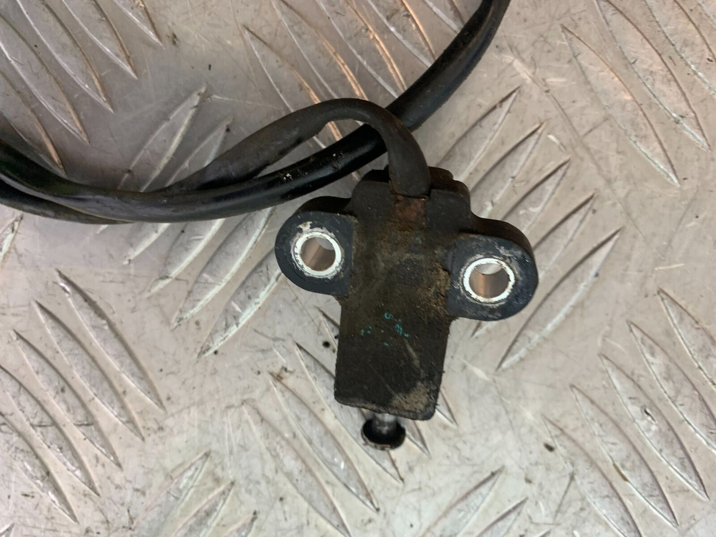SUZUKI SV650 X SV 650 X SIDE STAND SWITCH   YEAR 2018-2022  (CMB1081)