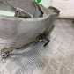 TRIUMPH 955I SPRINT RS FRAME REG LOG BOOK  YEAR 2004 (CMB1313)
