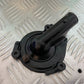 KAWASAKI ZX6R ZX6 R WATER PUMP COVER  YEAR 2007 2008 (CMB1002)