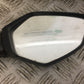 KTM DUKE 390 RIGHT MIRROR  YEAR 2013- 2016 (STOCK 490)