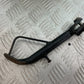YAMAHA YS125 YS 125 SIDE STAND YEAR 2017-2021 (CMB1321)