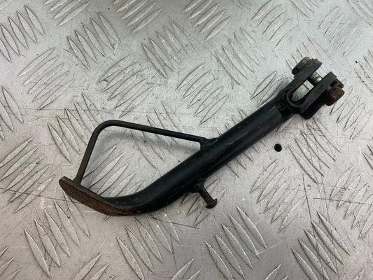 YAMAHA YS125 YS 125 SIDE STAND YEAR 2017-2021 (CMB1321)