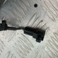 APRILIA RS660 RS 660 SIDE STAND AND BRACKET  YEAR 2020-2024 (CMB1202)