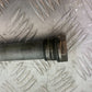 APRILIA RSV4 FACTORY FRONT WHEEL SPINDLE  YEAR 2009-2012 (CMB1224)